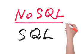 چرا NOSQL