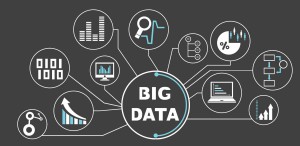 Big Data یا داده های حجیم چه هستند?