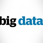 داشبورد مدیریت کلان داده ها