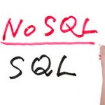 چرا NOSQL